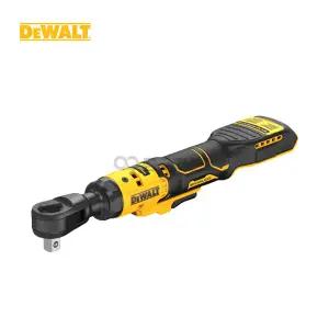 디월트 DCF512N 20V 충전 라쳇 12.7mm 베어툴 BL