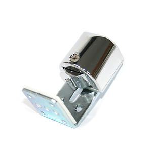 자동문 도어 하부가이드 행거 레일 미닫이문 이탈방지 롤러 부속