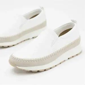 [오노마] ONM 데일리 여성 슬리온 발편한 운동화  예쁜 단화 (S8813732)