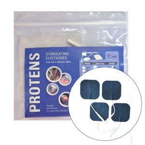 저주파패드 2조 PROTENS 저주파 패드 (48 x 48)