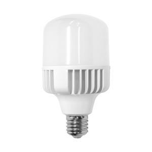 후지 LED 빅볼램프 100W E39 원통 공장등 산업용 글러브램프 빅벌브 하이크림 파워 고와트 전구 KS 국산