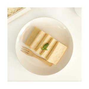 영의정 콩고물 인절미 45g 15개입