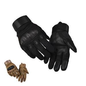 라이더 바이크 장갑 오토바이 킥보드 라이딩 스마트폰 터치 방한 자전거 등산 배달 겨울