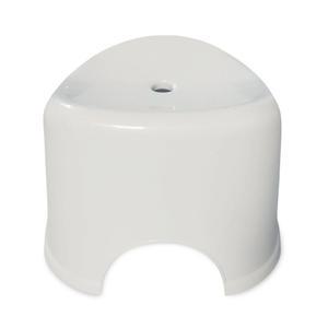 목욕탕의자 대 욕실 목욕 사우나 목욕탕 의자