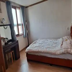 [경북 모텔] 울진 동화 (울진,영덕,청송)