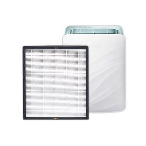 [호환] 삼성 블루스카이3000 공기청정기 필터 CFX-A100D