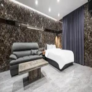 [서울] 역삼 인트로호텔(서울모텔/강남모텔/강남역삼 인트로호텔)