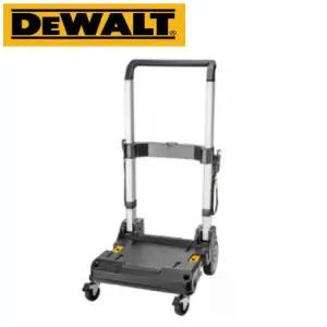 디월트 티스텍 트롤리 DWST17888 케리어