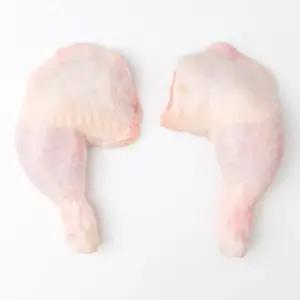 닭장각 15kg 브라질산 뼈있는 닭다리