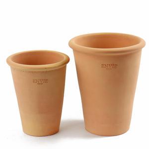 갑조네 앙비까사 베트남 콘형 토분