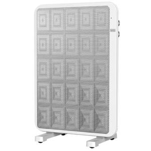 블랙앤데커 마이카 전기 히터 BXSH1601-A