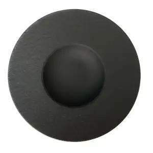 [빌레로이앤보흐] 매뉴팩처락 파스타접시 29cm [10-4239-2790]