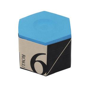 카무이-로쿠쵸크 까무이쵸크 당구장쵸크 당구큐대