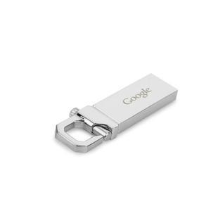 액센 i-Passion Holder 4GB USB 메모리 각인 유에스비