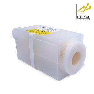 HYB-166 정품 헤파필터 XC-168 분진 먼지 집진기 진공청소기용