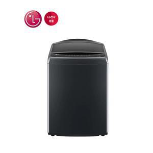 LG전자 통돌이 세탁기 T23PX9 23KG