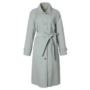 [롯데백화점]요하넥스 스텐카라 베이직 롱트렌치 Z3A3Y100