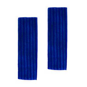 크린굿즈 크린밀대(도톰) 패드 60cm x 2장 리필 대걸레