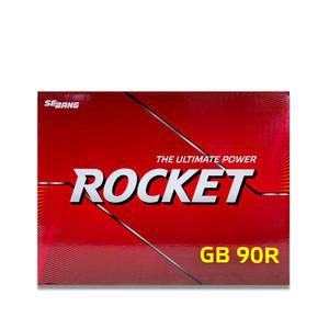 90R배터리 GB90R(CMF90R 호환) 포터2 스포티지R 스타렉스 투싼ix 코란도스포츠 적용