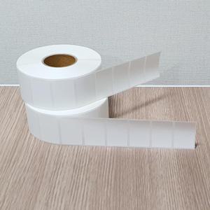 제브라 ZD-230D 감열식 바코드 프린터 감열지 라벨