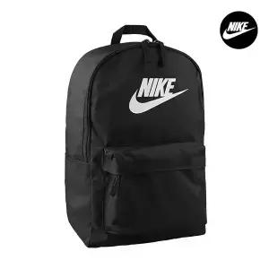 나이키 헤리티지 백팩 운동 등산 가방 DC4244-010
