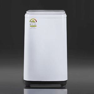 건조의민족 미니 세탁기 아기 옷 삶는 삶음 소형 3kg 에너지소비효율1등급