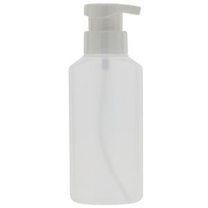 DDY 버블 중화공병 화이트(White)