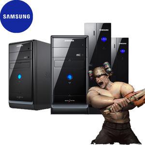 삼성 정품 중고 사무용PC 컴퓨터 SSD,그래픽카드,윈도우10