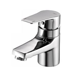 세면대수전 세면기 원홀 투홀 욕실 화장실 수도꼭지