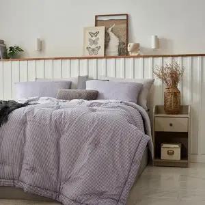 [레노마홈](광주신세계)[인기모달100%]미엘모달 차렵이불 패드세트 Q (사계절)(정상가 690,000)