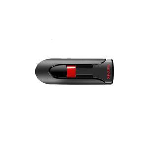 샌디스크 Cruzer Glide Z60 256GB USB 2.0 메모리 각인 유에스비 무료口