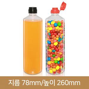 일자원터치소스1L (A) 136개(박스상품)