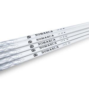 노마르카 장타용 드라이버 샤프트 (슬리브+그립) 50g 60g 70g