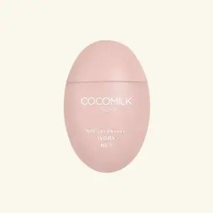 [조성아뷰티공식] 조성아 코코밀크 크림 50g 톤업크림