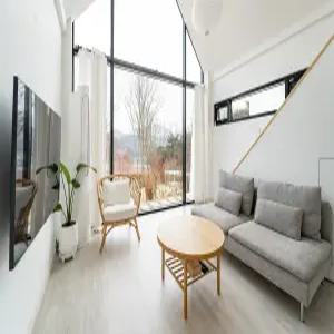 [경남 펜션] 양산 토곡스테이펜션 (양산,밀양)