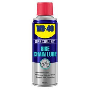 WD-40 건식 습식 복합성 윤활유 자전거 체인오일 복합성윤활유