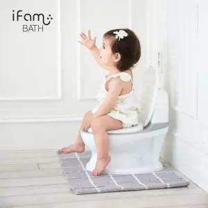 아이팜 베이비포티 유아변기 남여공용 배변훈련