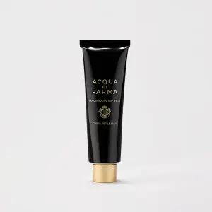 [아쿠아디파르마](강남점)[선물포장] 매그놀리아 인피니타 핸드 크림 30ml