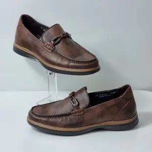 [탠디]남성 초경량 세미 캐주얼 로퍼  323004GT8