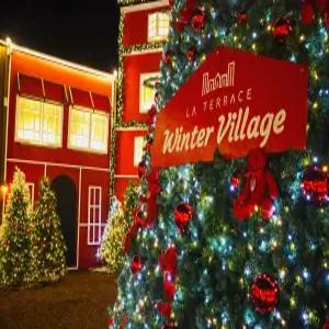 [전남 호텔] 여수 깔라까따 호텔&리조트 (여수)