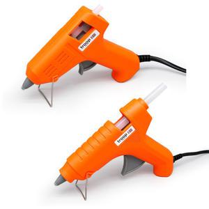 글루건 소/대 글루건심 소/대 핫멜트 접착제 글루건총