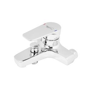 [DAELIM]대림바스 수전 욕조수전 CO3531