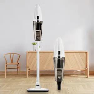 신일전자 무선청소기 핸디 진공 소형 원룸 청소기 SVC-K720TW