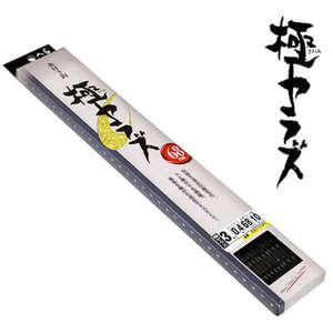 하야부사 오니가케 극야라즈 중층묶음바늘 68cm 중층채비