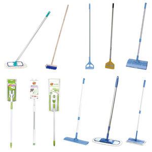 막대걸레 모음/밀대/바닥밀대/오피스네오