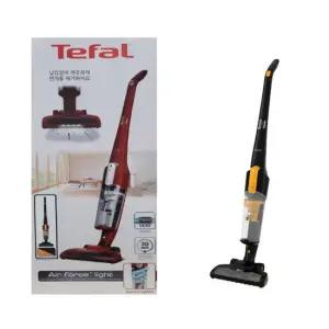 테팔 에어포스라이트 무선청소기 TY6544MK/핸디 스틱형