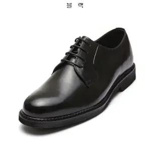 [엘칸토]ELCANTO 홈플러스몰12 남성 LCMD90U31319 (10510964)