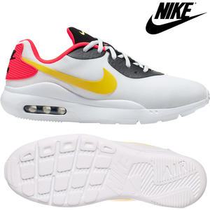 나이키 에어맥스 Air Max Oketo AQ2235-102 운동화 런닝화 스니커즈 290mm 빅사이즈