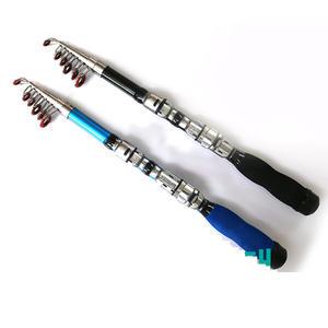 미니 낚시대 소형 릴대 여행용 바다 민물 계곡 하천 어린이 빙어 얼음 구멍치기 낚시