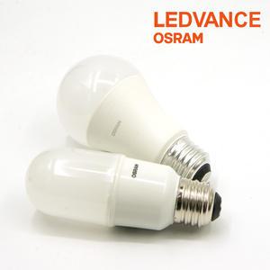 오스람 LED전구 / 스틱전구 모음 7W 8W 9W 10W 18W